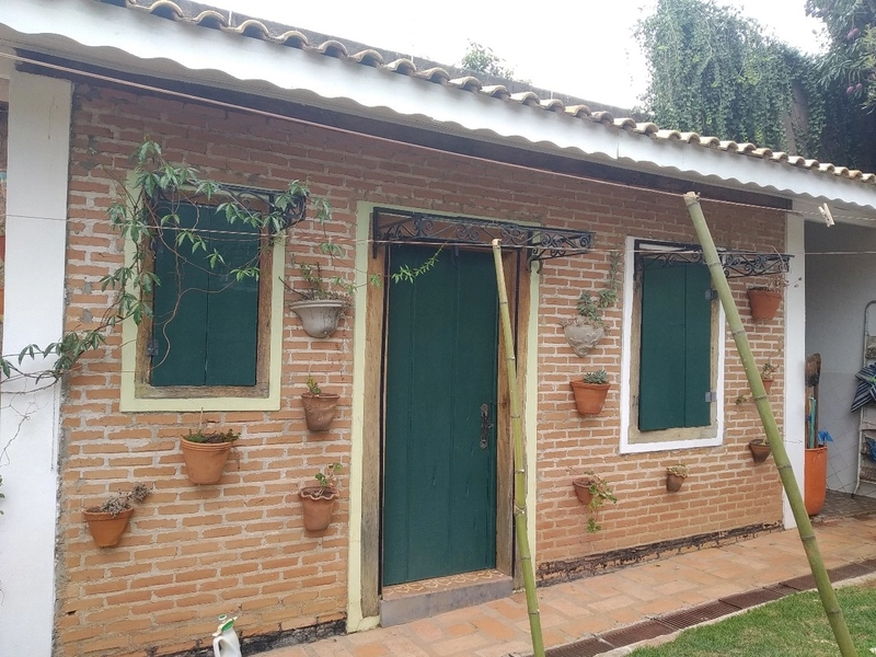 Casa à venda – Jardim América – Bragança Paulista/SP: 10ª foto da galeria de imagens do imóvel