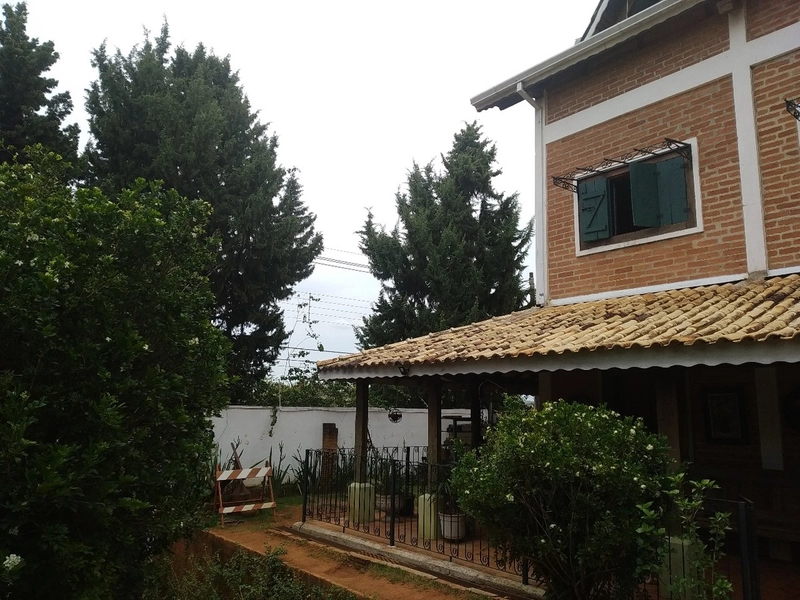 Casa à venda – Jardim América – Bragança Paulista/SP: 25ª foto da galeria de imagens do imóvel