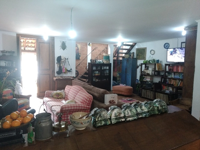 Casa à venda – Jardim América – Bragança Paulista/SP: 20ª foto da galeria de imagens do imóvel