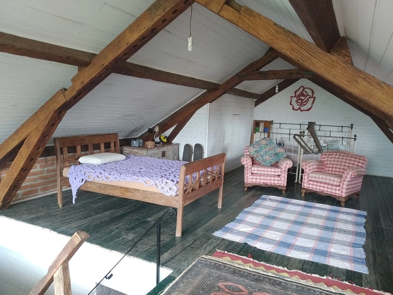 Casa à venda – Jardim América – Bragança Paulista/SP: 11ª foto da galeria de imagens do imóvel