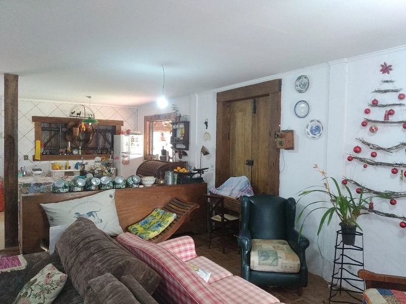 Casa à venda – Jardim América – Bragança Paulista/SP: 14ª foto da galeria de imagens do imóvel