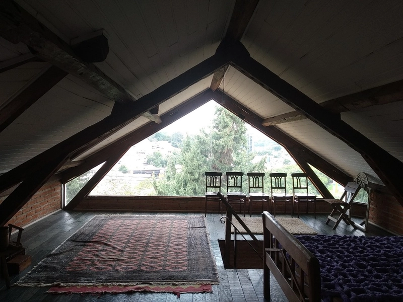 Casa à venda – Jardim América – Bragança Paulista/SP: 7ª foto da galeria de imagens do imóvel