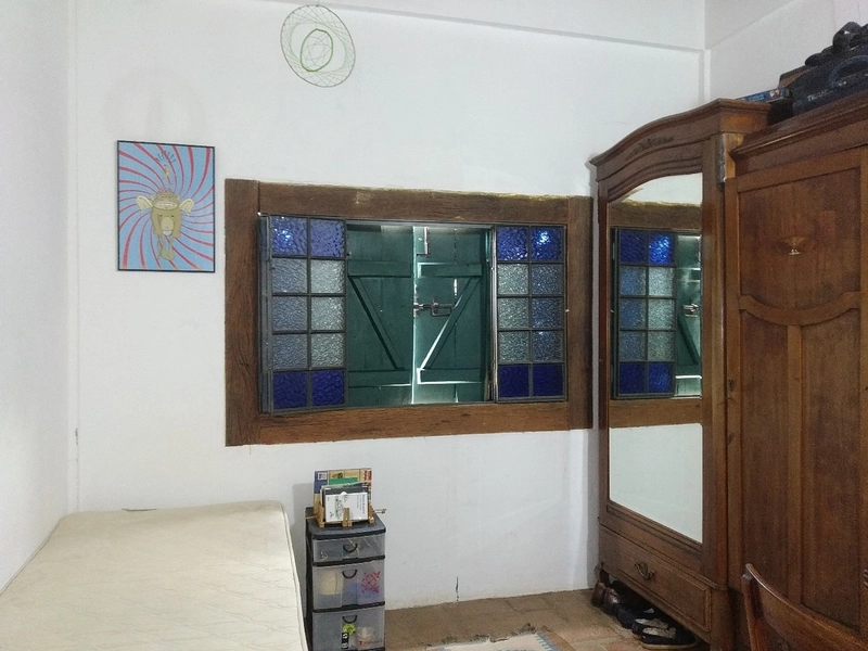 Casa à venda – Jardim América – Bragança Paulista/SP: 21ª foto da galeria de imagens do imóvel