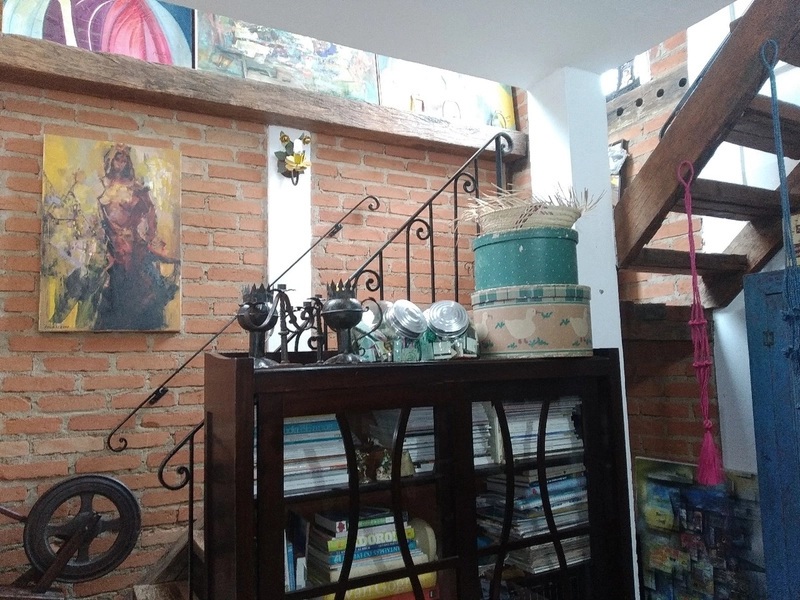 Casa à venda – Jardim América – Bragança Paulista/SP: 19ª foto da galeria de imagens do imóvel