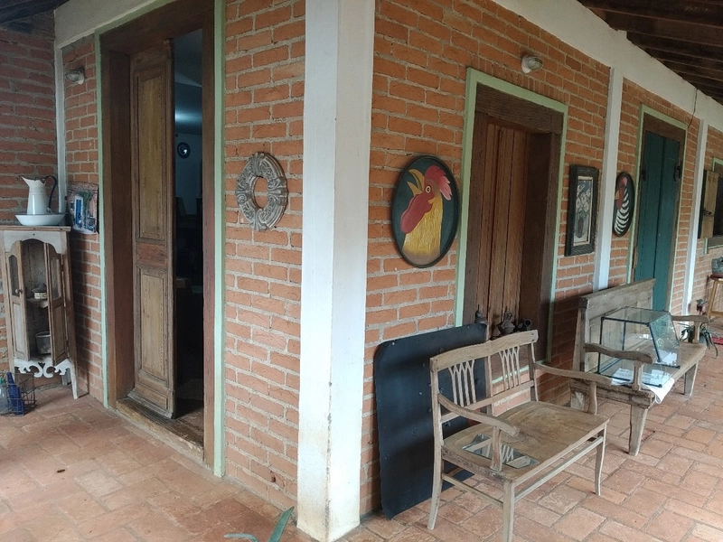 Casa à venda – Jardim América – Bragança Paulista/SP: 17ª foto da galeria de imagens do imóvel