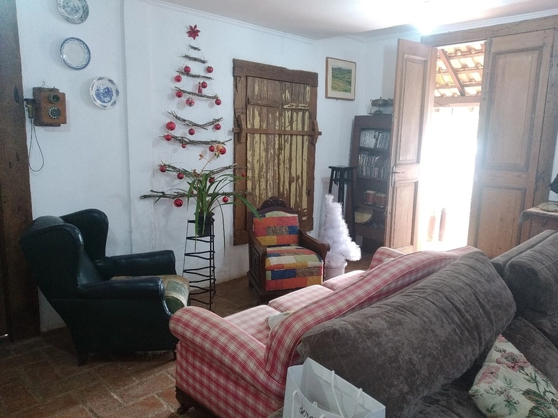 Casa à venda – Jardim América – Bragança Paulista/SP: 15ª foto da galeria de imagens do imóvel