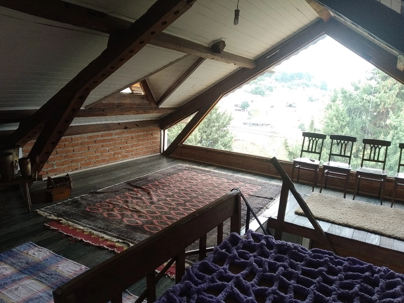 Casa à venda – Jardim América – Bragança Paulista/SP: 24ª foto da galeria de imagens do imóvel