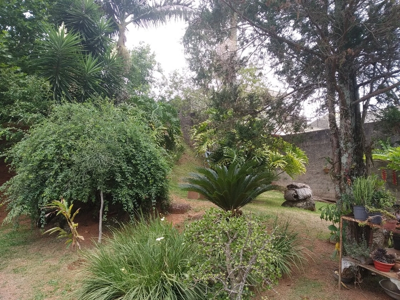 Casa à venda – Jardim América – Bragança Paulista/SP: 12ª foto da galeria de imagens do imóvel