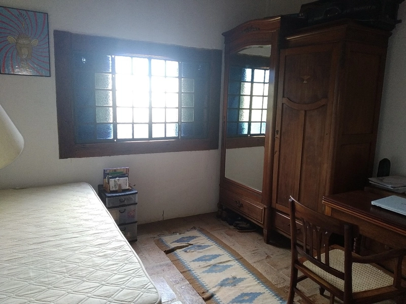 Casa à venda – Jardim América – Bragança Paulista/SP: 3ª foto da galeria de imagens do imóvel