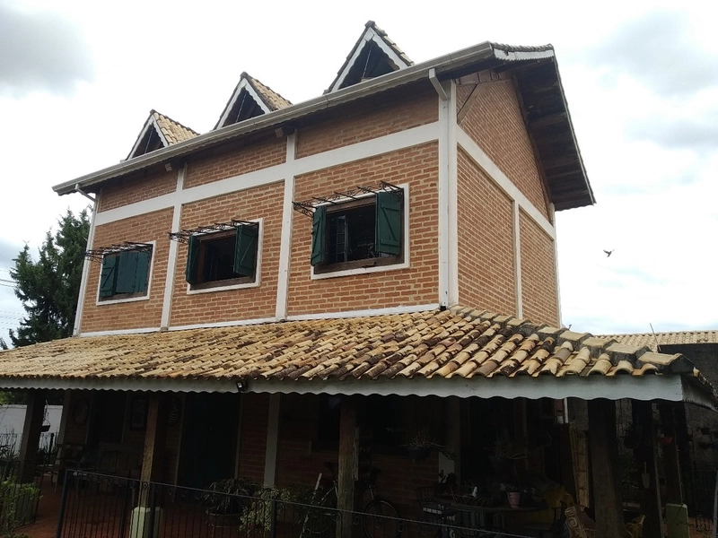 Casa à venda – Jardim América – Bragança Paulista/SP: 16ª foto da galeria de imagens do imóvel