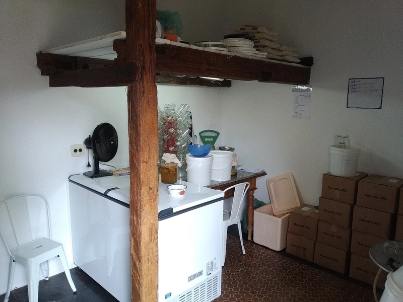 Casa à venda – Jardim América – Bragança Paulista/SP: 13ª foto da galeria de imagens do imóvel