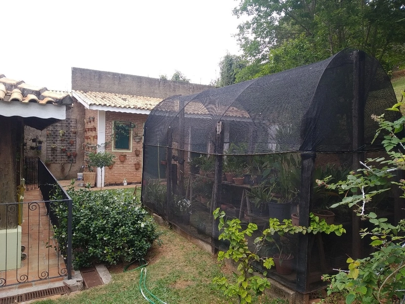 Casa à venda – Jardim América – Bragança Paulista/SP: 22ª foto da galeria de imagens do imóvel