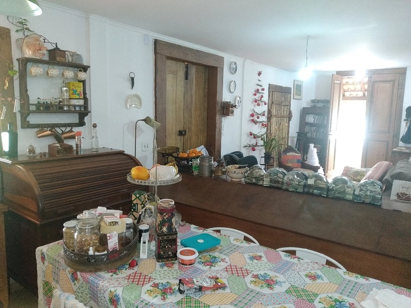 Casa à venda – Jardim América – Bragança Paulista/SP: 23ª foto da galeria de imagens do imóvel