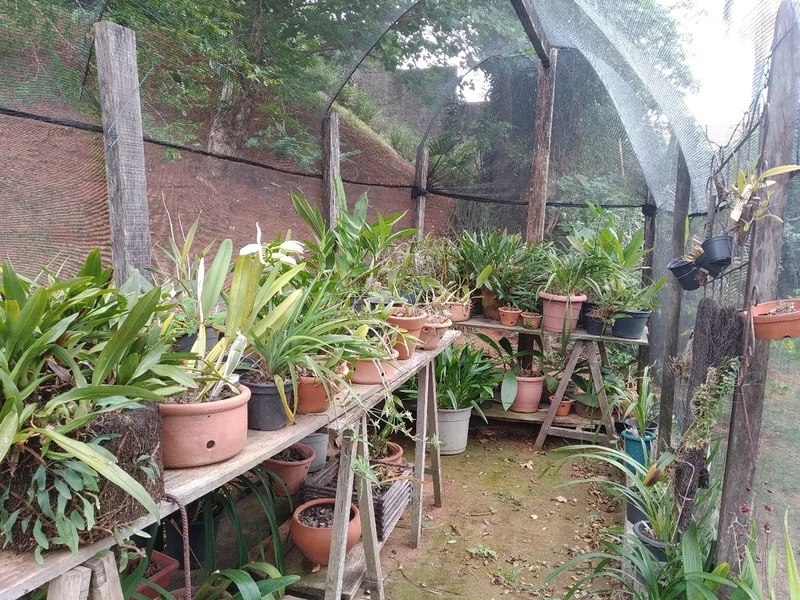 Casa à venda – Jardim América – Bragança Paulista/SP: 18ª foto da galeria de imagens do imóvel