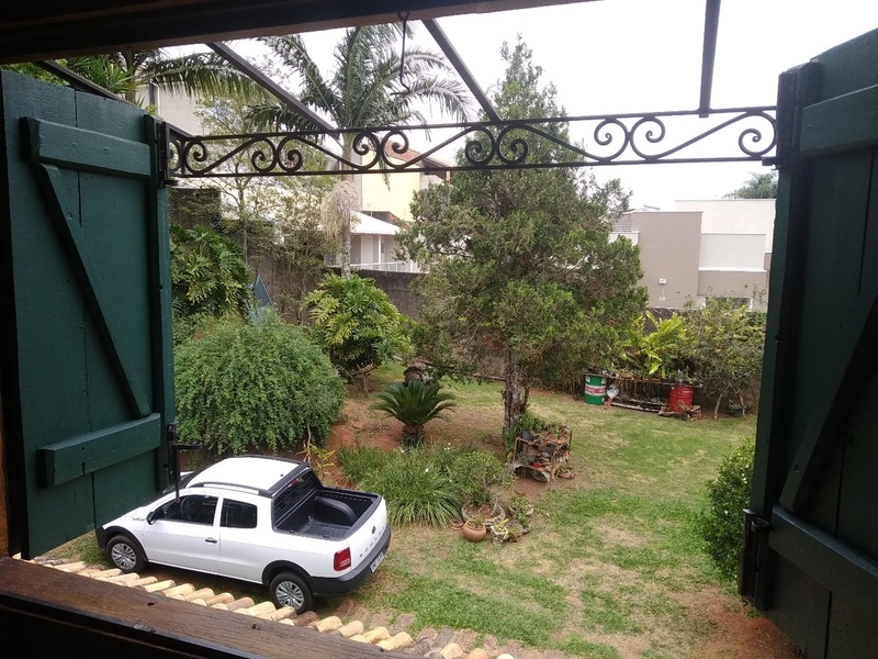 Casa à venda – Jardim América – Bragança Paulista/SP: 9ª foto da galeria de imagens do imóvel
