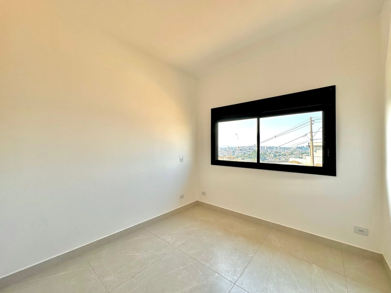 Sobrado amplo no condomínio Vila real ✨: 6ª foto da galeria de imagens do imóvel