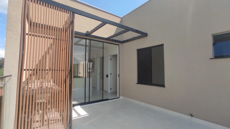 Casa à venda – Vila Verde – Bragança/SP: 15ª foto da galeria de imagens do imóvel