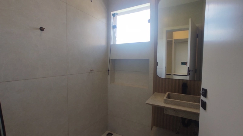Casa à venda – Vila Verde – Bragança/SP: 13ª foto da galeria de imagens do imóvel