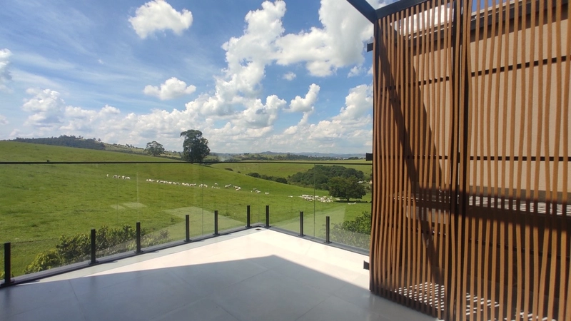 Casa à venda – Vila Verde – Bragança/SP: 14ª foto da galeria de imagens do imóvel