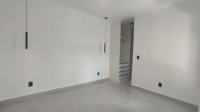 Casa à venda – Vila Verde – Bragança/SP: 12ª foto da galeria de imagens do imóvel