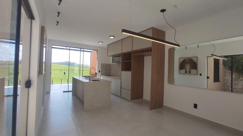 Casa à venda – Vila Verde – Bragança/SP: 5ª foto da galeria de imagens do imóvel
