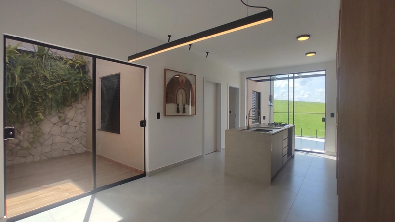 Casa à venda – Vila Verde – Bragança/SP: 7ª foto da galeria de imagens do imóvel