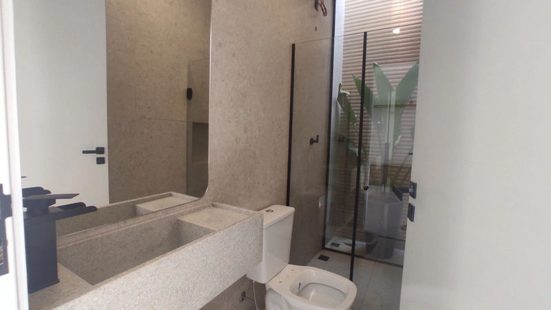 Casa à venda – Vila Verde – Bragança/SP: 10ª foto da galeria de imagens do imóvel