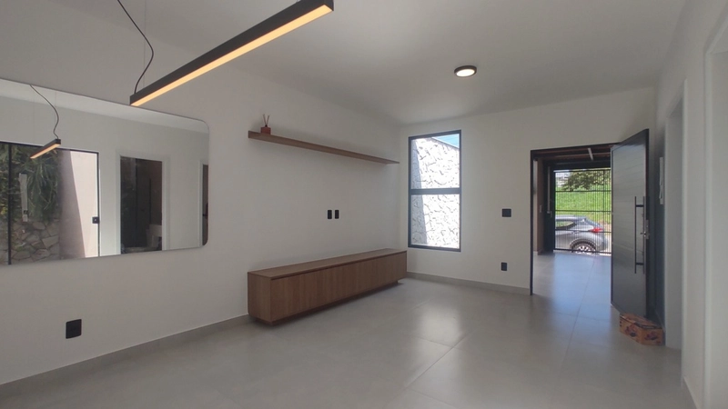 Casa à venda – Vila Verde – Bragança/SP: 6ª foto da galeria de imagens do imóvel