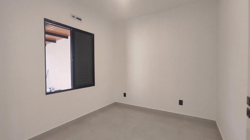 Casa à venda – Vila Verde – Bragança/SP: 11ª foto da galeria de imagens do imóvel