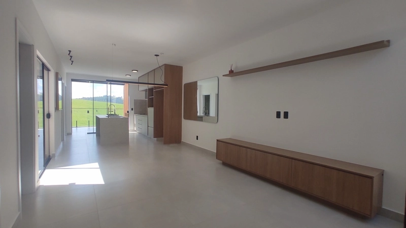 Casa à venda – Vila Verde – Bragança/SP: 4ª foto da galeria de imagens do imóvel