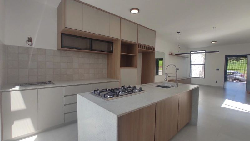 Casa à venda – Vila Verde – Bragança/SP: 8ª foto da galeria de imagens do imóvel