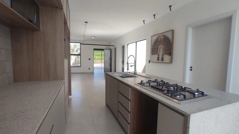 Casa à venda – Vila Verde – Bragança/SP: 9ª foto da galeria de imagens do imóvel