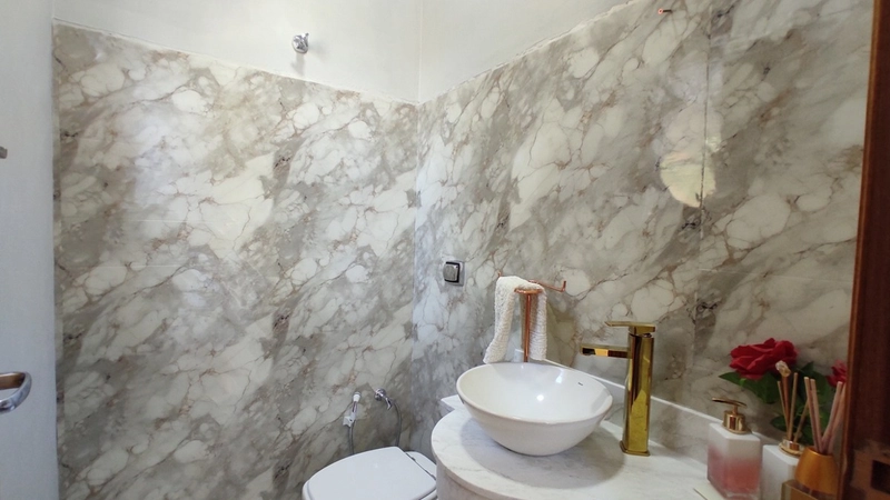 Casa à venda no Condomínio Jardim das Palmeiras – Bragança Paulista-SP: 12ª foto da galeria de imagens do imóvel