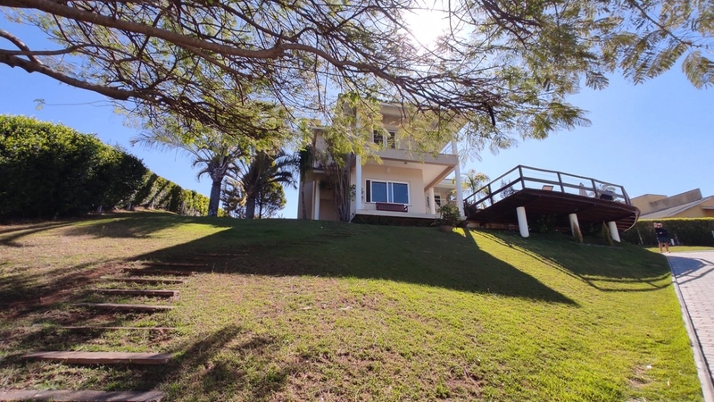 Casa à venda no Condomínio Jardim das Palmeiras – Bragança Paulista-SP: 33ª foto da galeria de imagens do imóvel
