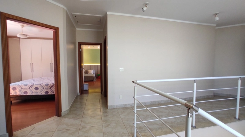 Casa à venda no Condomínio Jardim das Palmeiras – Bragança Paulista-SP: 31ª foto da galeria de imagens do imóvel