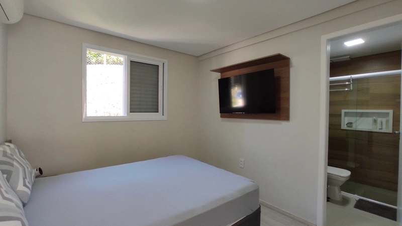 Casa à venda no Condomínio Jardim das Palmeiras – Bragança Paulista-SP: 11ª foto da galeria de imagens do imóvel