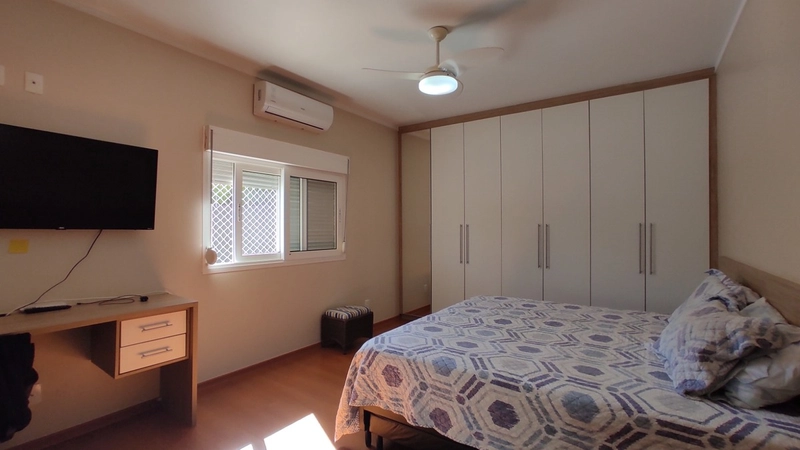Casa à venda no Condomínio Jardim das Palmeiras – Bragança Paulista-SP: 23ª foto da galeria de imagens do imóvel