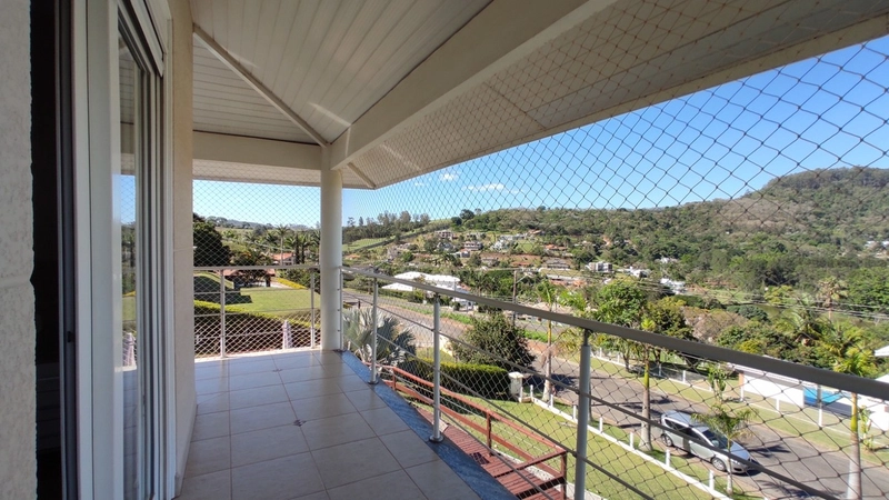 Casa à venda no Condomínio Jardim das Palmeiras – Bragança Paulista-SP: 30ª foto da galeria de imagens do imóvel