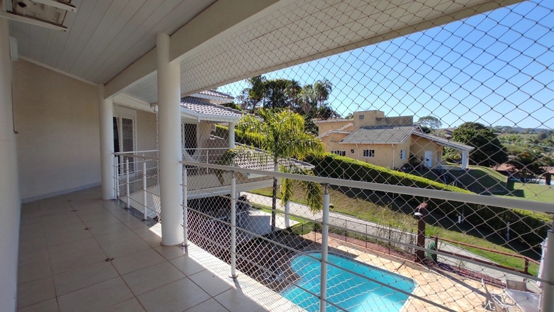 Casa à venda no Condomínio Jardim das Palmeiras – Bragança Paulista-SP: 28ª foto da galeria de imagens do imóvel