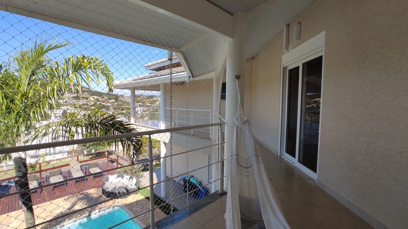 Casa à venda no Condomínio Jardim das Palmeiras – Bragança Paulista-SP: 27ª foto da galeria de imagens do imóvel