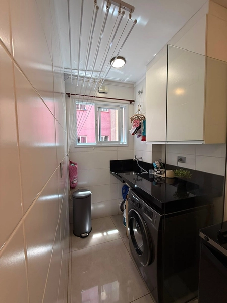 Apartamento à venda – Viña de San Lorenzo – Bragança Paulista/SP: 9ª foto da galeria de imagens do imóvel