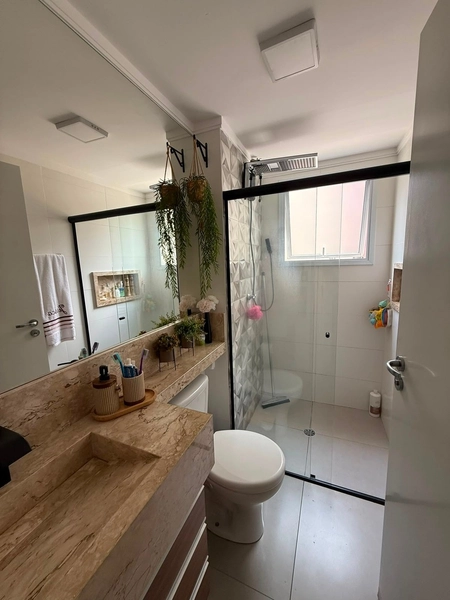 Apartamento à venda – Viña de San Lorenzo – Bragança Paulista/SP: 12ª foto da galeria de imagens do imóvel