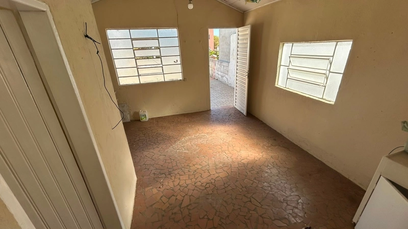 Casa à venda – Jardim São José – Bragança Paulista/SP: 12ª foto da galeria de imagens do imóvel