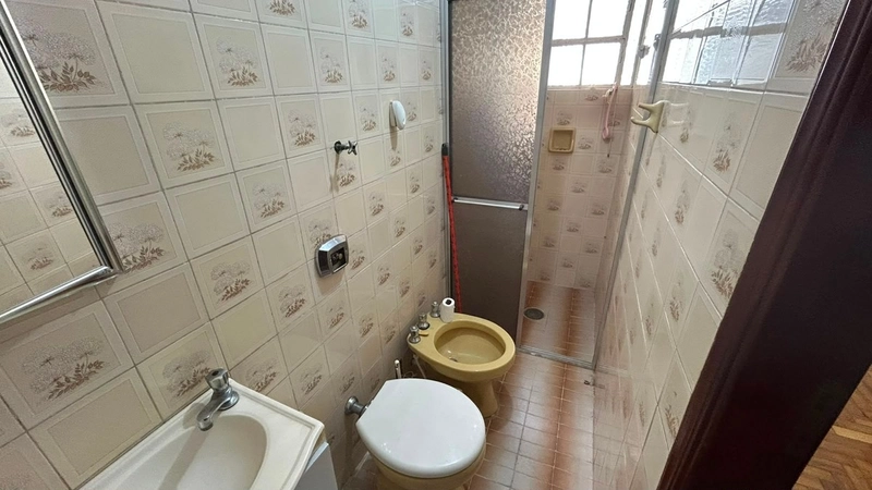 Casa à venda – Jardim São José – Bragança Paulista/SP: 7ª foto da galeria de imagens do imóvel