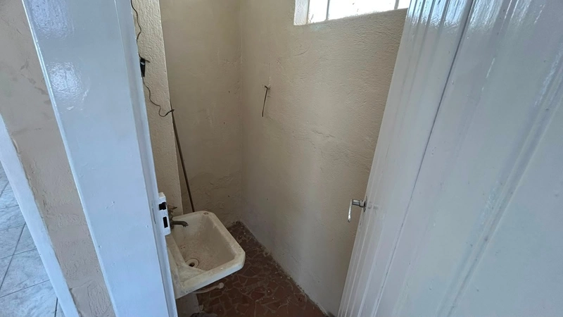 Casa à venda – Jardim São José – Bragança Paulista/SP: 13ª foto da galeria de imagens do imóvel