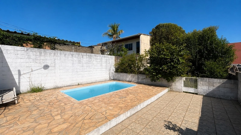 Casa à venda – Jardim São José – Bragança Paulista/SP: 19ª foto da galeria de imagens do imóvel