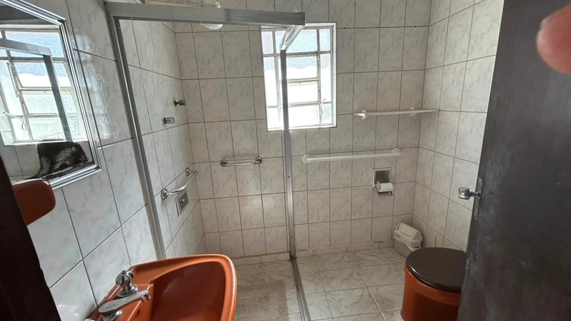 Casa à venda – Jardim São José – Bragança Paulista/SP: 10ª foto da galeria de imagens do imóvel