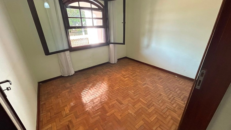Casa à venda – Jardim São José – Bragança Paulista/SP: 8ª foto da galeria de imagens do imóvel