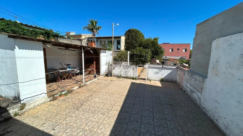 Casa à venda – Jardim São José – Bragança Paulista/SP: 14ª foto da galeria de imagens do imóvel