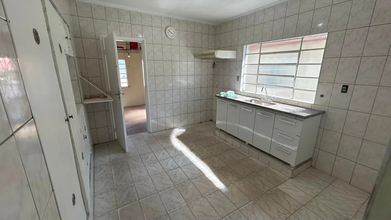 Casa à venda – Jardim São José – Bragança Paulista/SP: 11ª foto da galeria de imagens do imóvel